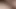 Amar wifer shate devarer sex video