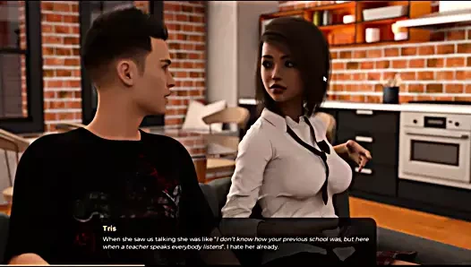 Artık mükemmel bir vücut ve mükemmel bir yüz yok