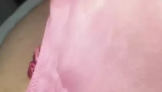 10 boşalmak içinde bu vs tanga