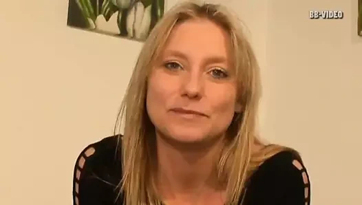 Bakış açısıyla filme alınırken deli gibi nasıl mastürbasyon yaptığıma göstereyim