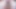 Daisy Ducati ve Nathan Bronson - Daisy götünü tehlikeye atıyor