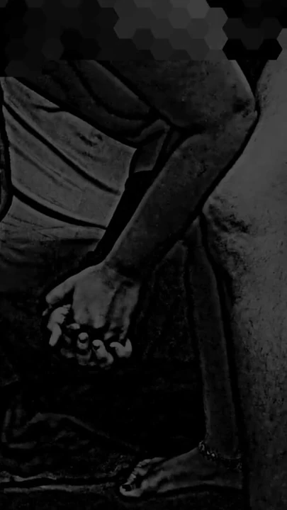 Bangladeşli doktor sariyi açtı xxx ateşli romantizm kız seksi | Bölüm 1