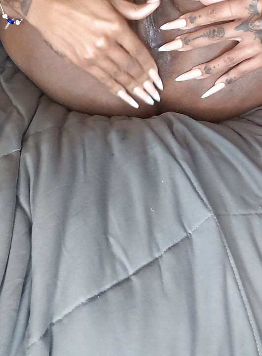 Büyük klitoris milf mastürbasyon