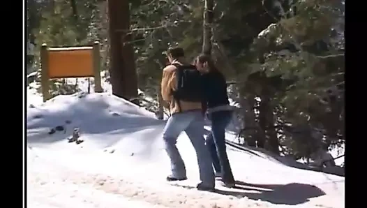 Lisa marie seyahat sürtüğü olmayı seviyor. lisa marie,matt bixel - sapık orta yaşlı seksi kadınlar