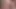 Büyük sahte memeli ve yüksek topuklu sarışın orta yaşlı seksi kadın büyük bir yarağın zevkini çıkarıyor