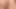 Kıllı amcık dildo sikişiyor ve parmaklıyor