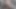 Kızıl saçlı aldatan evli kadın ve yaşlı keşiş - hentai 3d sansürsüz v366