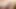 Seksi kız uzun bir dildoyla sıkı amını sikerken inliyor