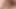 Esmer orta yaşlı seksi kadın büyük yarağı derine alıyor ve yüzüne boşaltıyor