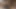 Efsane yıllar sonra geri dönüyor İlahi l fincan dekoltesi kalın cosplayde parlıyor 2.