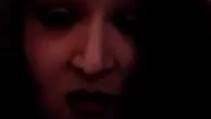 Mistress Vyxen - Professional, verified, elite findomme