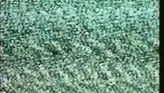 2 büyük göğüsler babes var eğlence altında güverte