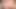 Reverse ride and doggy style sex with my hot roommate ending with cum inside