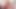 Presley Hart'ın birkaç fotoğraftan çok daha fazlasını paylaşması gerekiyordu