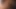 Olgun iri güzel kadın zenci cazibesi genç tombul hottietaresha'yı çift taraflı dildoyla biraz eğlenmeye davet ediyor