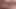 Klas Fransız orta yaşlı seksi kadın vahşi seksten sonra göt deliğini dölle dolduruyor