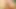 Young Stud Penetrates Chubby Redhaired Housewife Alexia's Hairy Pussy