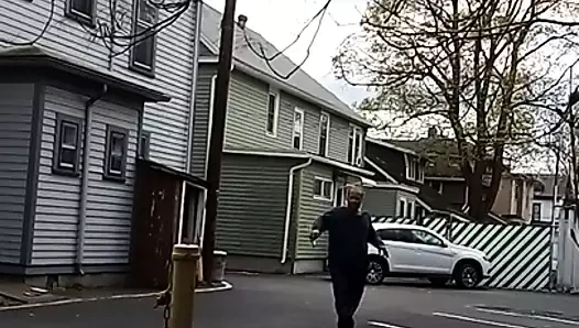 Naginata kenpokarate güzel