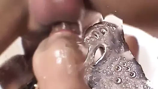 Oral seks pis hikayeler - (eski deneyim) - cilt #05