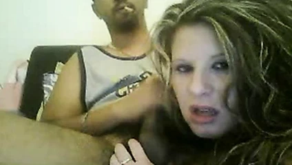 Web kamerası 119 - bölüm 1 (ses yok)