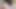 Öğrenci porno izledikten sonra ayakla mastürbasyon yapıyor ve şehvetli sikişiyor