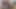 18+ kız öğrenci domalarak sikiliyor, yaramaz kız birden fazla kez boşalıyor