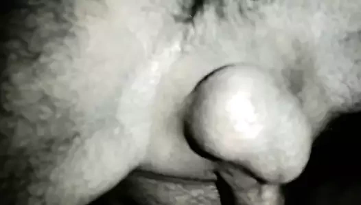 karısı var seks ile onu partner evde yalnız