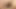 Japon kadın Yuka Yamada seks yapmadan önce bir seks oyuncağıyla oynuyor, sansürsüz.