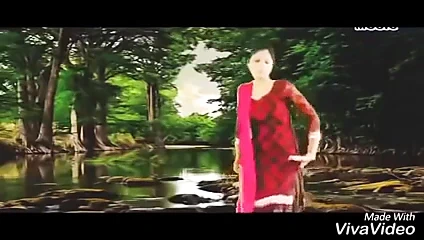 Saiyan chodoge için roti paka dungi warna aatn bana jhaatn mila