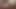 Filipinli facesitting amatör 3