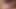 Kurumi kokoro :: lüks yetişkin şifalı spa - caribbeancom