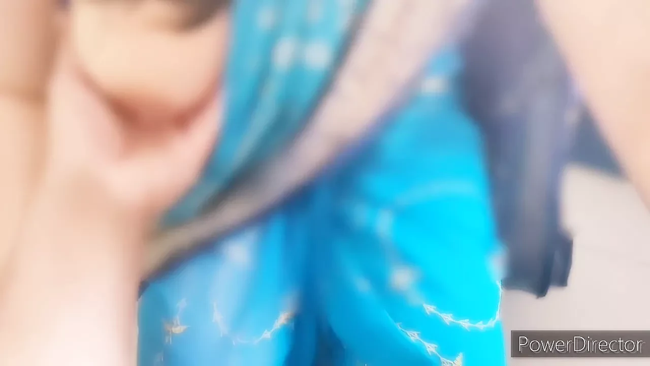 Hint üvey teyze kocasının yokluğunda yeğeninin dick berbat