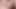 İki genç kız Japon kadın hd