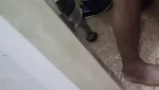türkçe cd antep