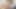 İtalyan adam kız arkadaşı çalışırken ateşli sarışın orta yaşlı seksi kadınla kız arkadaşını aldatıyor