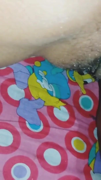 Ключевой момент из "Жесткий анальный секс индийской дези с моей бхабхи, с минетом"