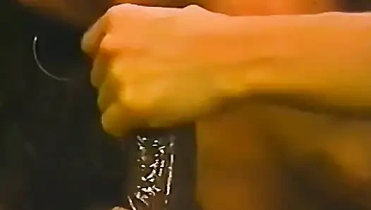 Fobidden yarak emiyor