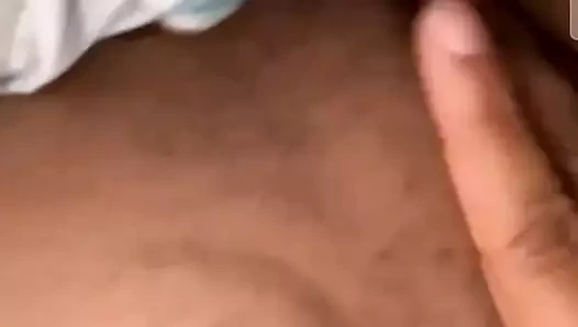 Dokunduğunu göreyim, tadına bak