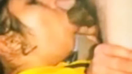 Desi güzel kız veren bj için ona sevgilisi