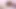 Desi porno arasında kolej kız becerdin tarafından kuzen