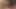 Busty siyah ev hanımı kendini iki büyük musluklar üzerinde boğazlıyor