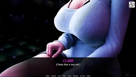 Arzuların Fiyatı bölüm 6