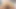 Olgun orta yaşlı seksi kadınlar büyük zenci yarağını çok sert sikiyor