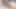 Asiantgirl - Aris seni mastürbasyon yaparken görmeye davet ediyor