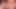 Delilah Day şişman bir yarağı amına sokmayı seviyor