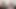 İngiliz youtube kız osuruk