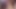 zum abspritzen , estim, mystim,
