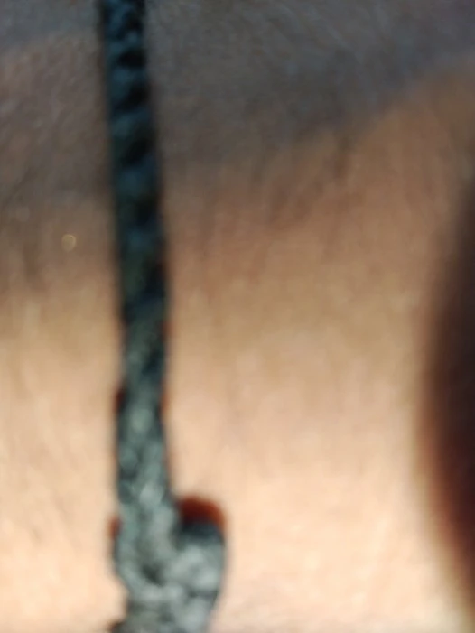 Sister ki kachchi chat chat ke mutth mari