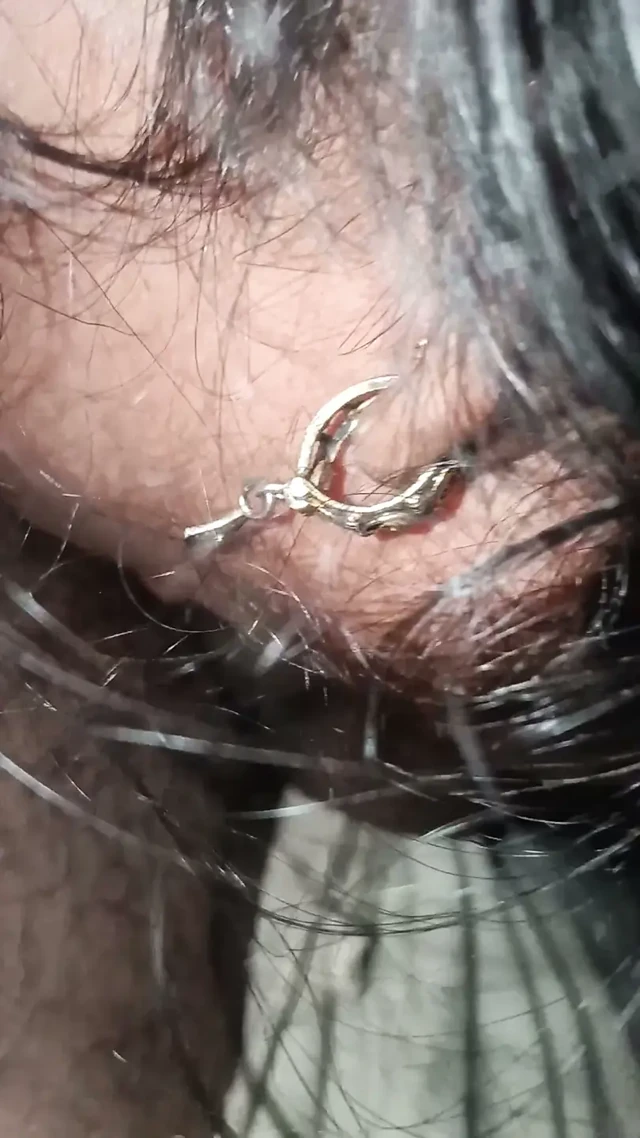 13 tam emme tam boşalma