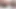 Strapon anal Creampie için tutkulu kız içinde her ikisi de delikler